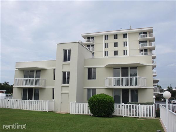 Building Photo - 125 S Ocean Ave