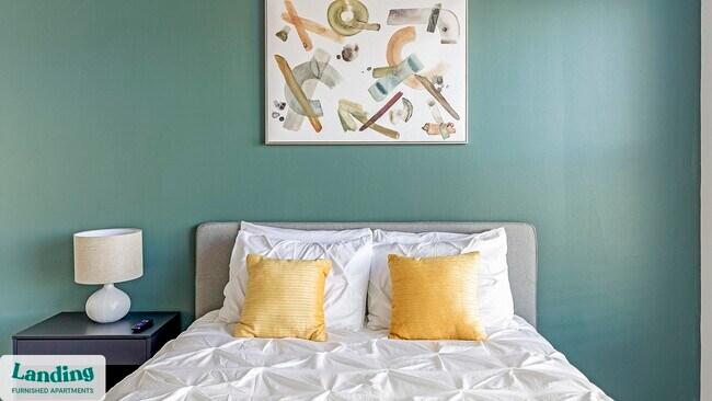 Foto del edificio - 750 Fort Worth Ave