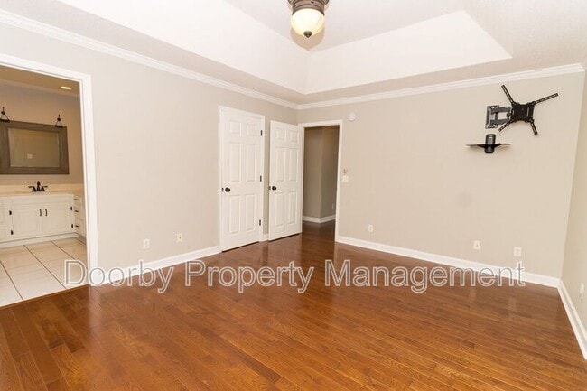 Foto del edificio - 510 Woodrose Ln