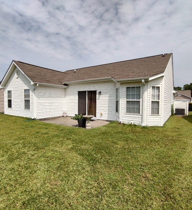 Foto del edificio - 953 Wyndfall Dr SW