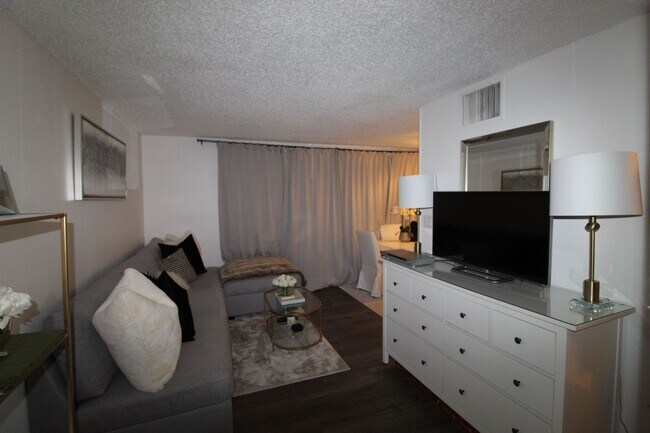 Foto del edificio - Great Condo in Fort Collins