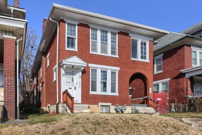 Foto del edificio - 2038 Market