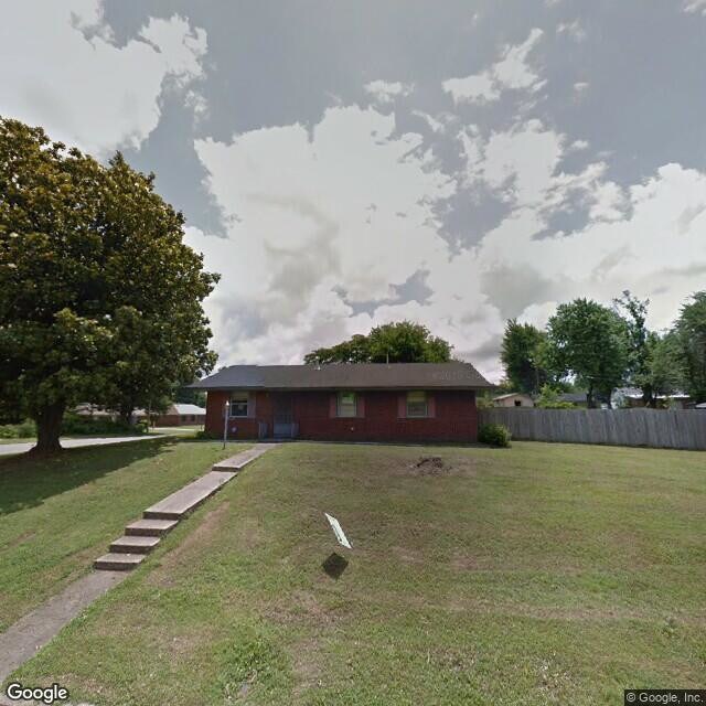 Primary Photo - 869 Bramblewood Ln
