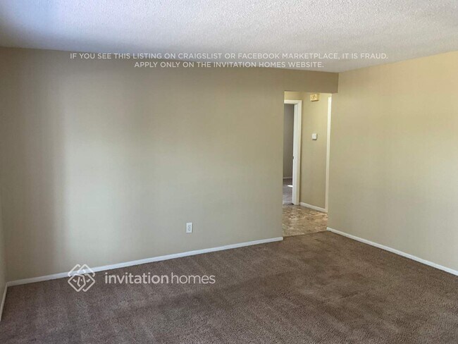 Foto del edificio - 1685 Fortune Dr