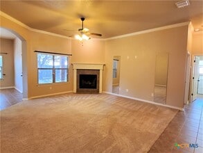 Building Photo - 5020 Sean Patrick Glen