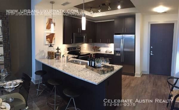 Primary Photo - 2 bedroom in Austin TX 78701