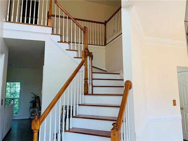 Foto del edificio - 4344 Yosemite Ct