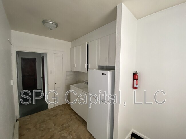 Foto del edificio - 2015 Market St