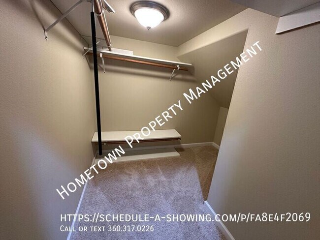Foto del edificio - 4241 Dudley Dr NE