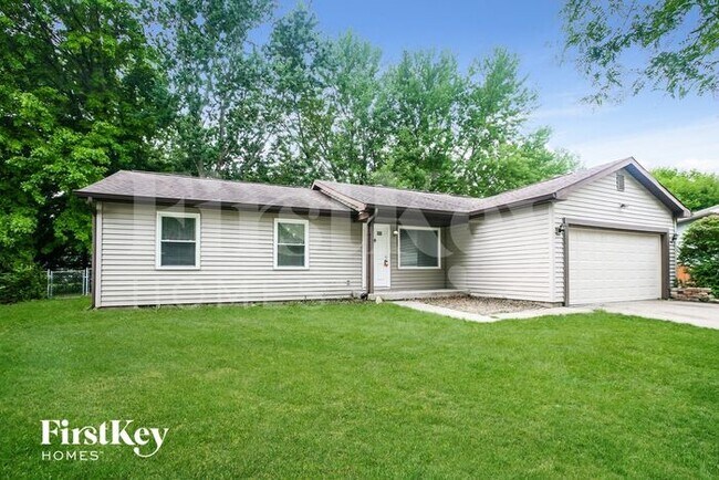 Building Photo - 6602 Latona Dr