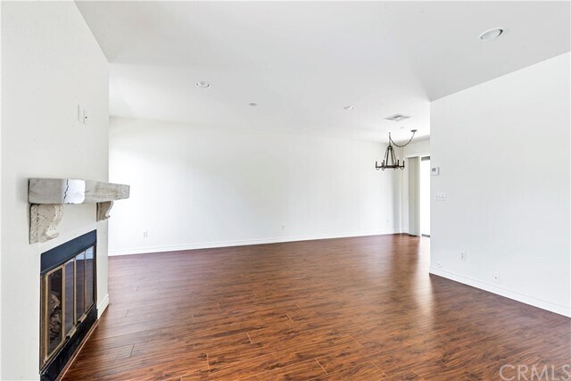 Building Photo - 402 Harbor Woods Pl