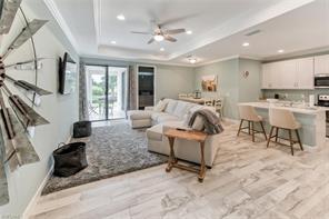 Building Photo - 10051 Bonita Fairways Dr