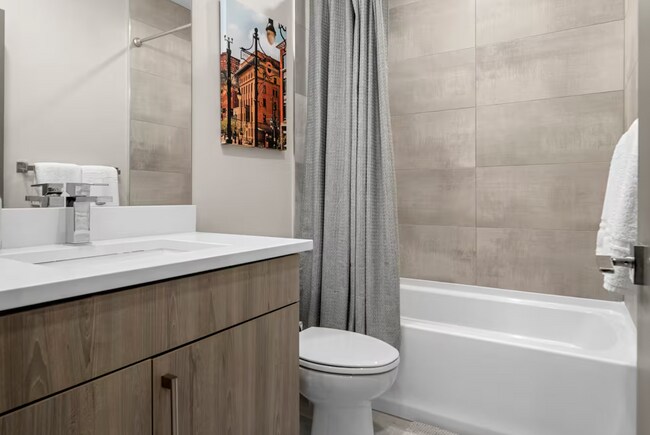 Foto del edificio - 1348 Zenobia St