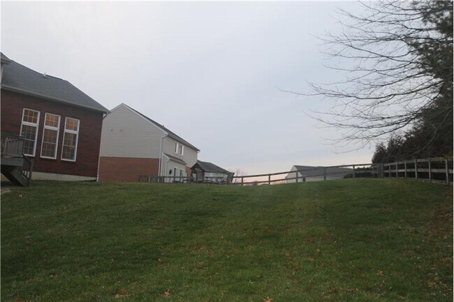 Foto del edificio - 301 Wexford Dr