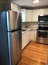 Building Photo - 406 Magnolia Ave