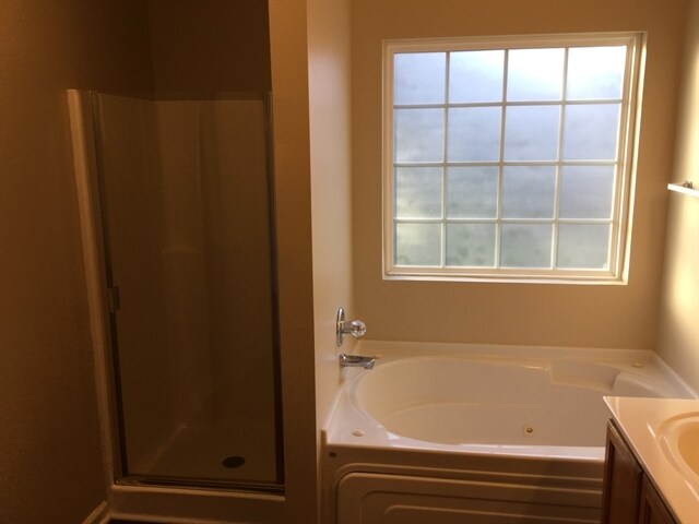 Foto del edificio - 204 Annesbury Ln