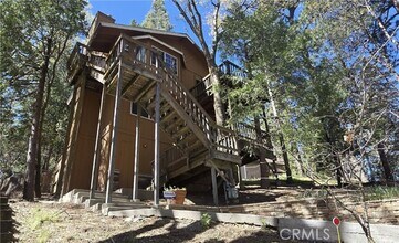 Building Photo - 27607 Oak Knoll Dr