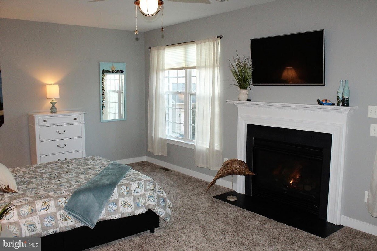 Foto principal - 33360 W Austin St