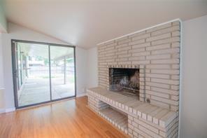 Foto del edificio - 1379 Cherry Hill Ln