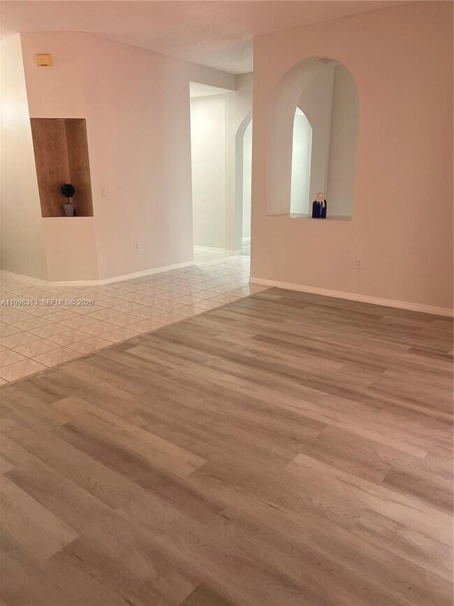 Foto del edificio - 15761 SW 148th Terrace