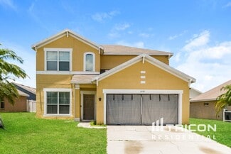 Building Photo - 2753 Rochelle Dr