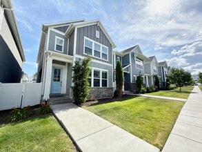 Building Photo - 4430 W 2550 N