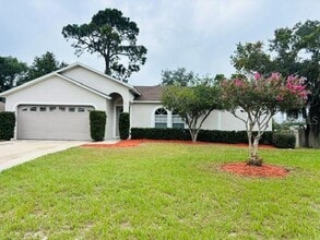 Building Photo - 2830 Ascot Ln