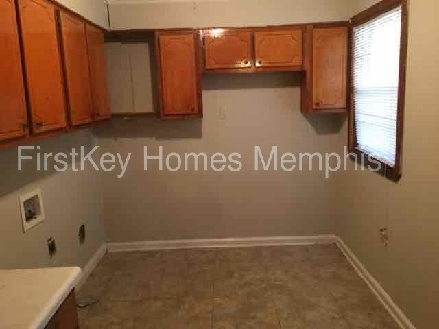 Building Photo - 1083 Richland Dr