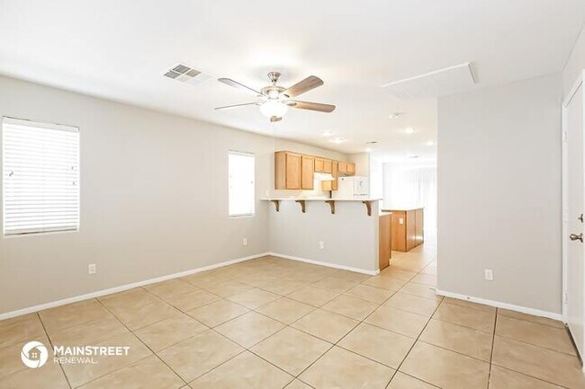 Building Photo - 6463 Abbey Door CT, Las Vegas, NV 89122