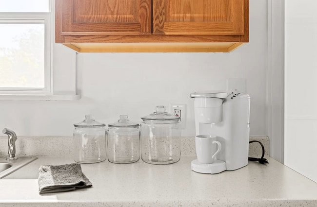 Building Photo - 1905 5th St S