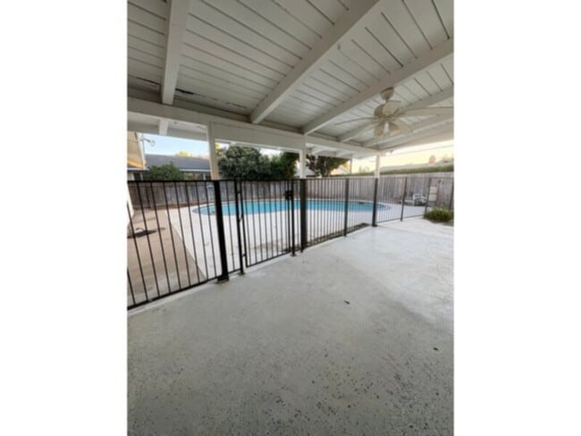 Building Photo - Located in the Bullard School district and...