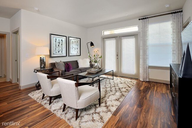 Foto del edificio - 1 br, 1 bath Apartment - 9806 Gaston Rd 223