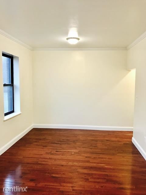 Foto del edificio - 3705 64th St