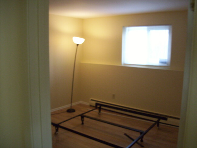 Bed Room - 155 Stone Rd