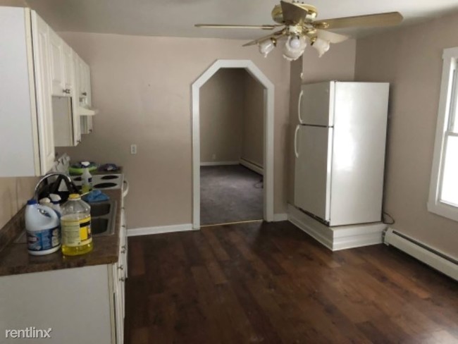 Foto del edificio - 3 br, 1 bath Apartment - 509 Susquehanna St