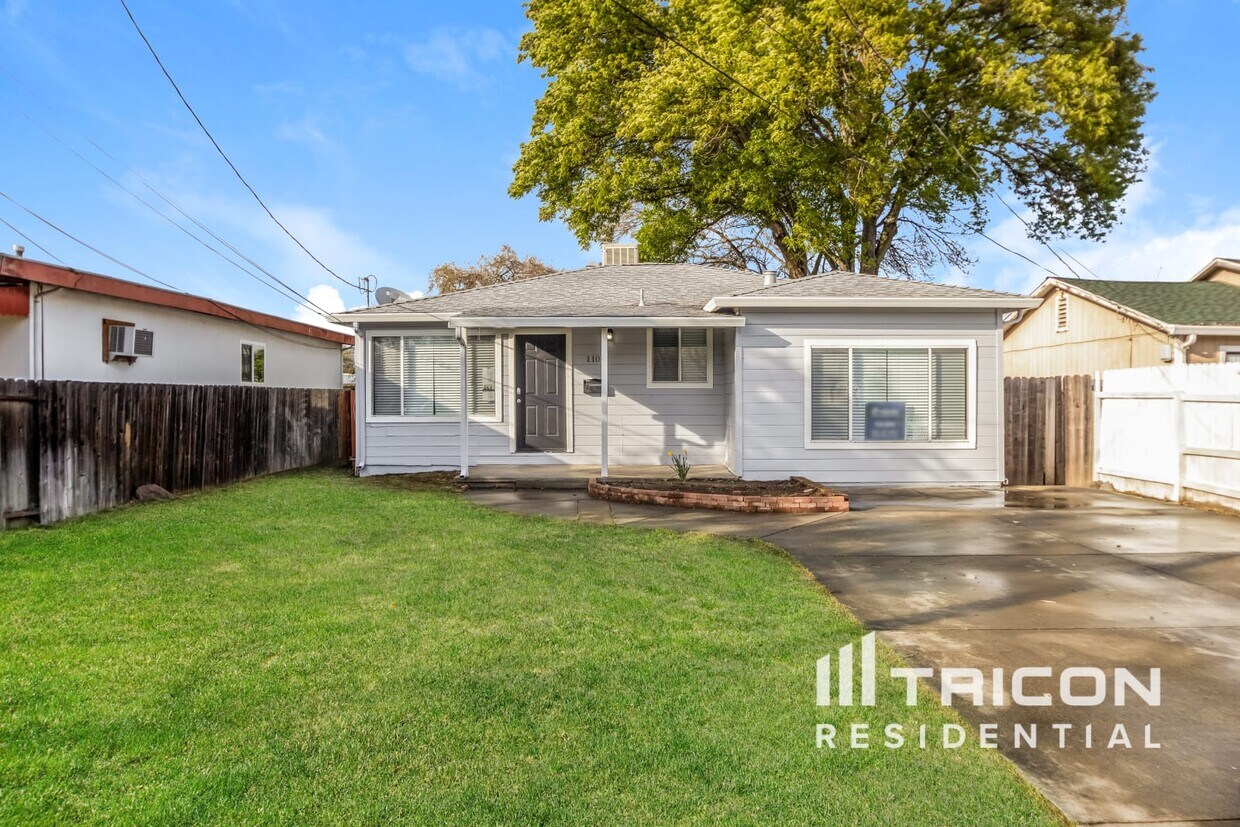 Foto principal - 1101 Callen Street Vacaville CA
