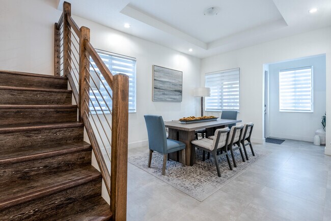 Foto del edificio - 1150  Pioneer Way  Royal Palm Beach Fl 33411