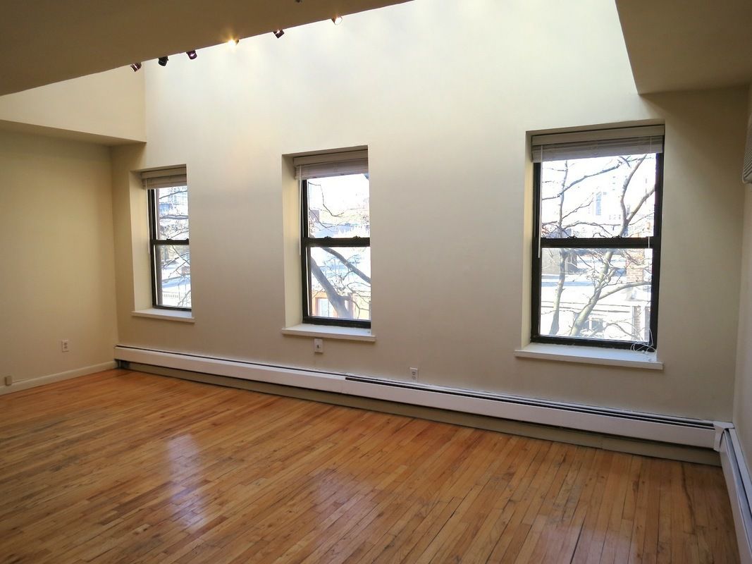 Foto principal - 499 Atlantic Ave
