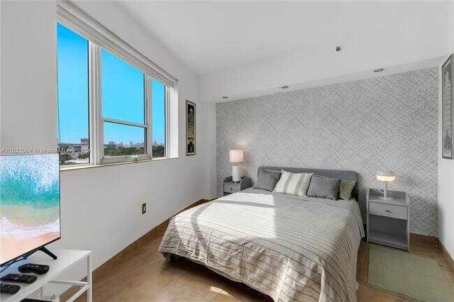 Foto del edificio - 255 W 24th St