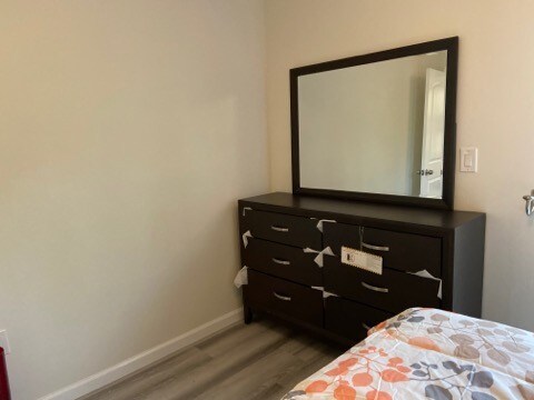 Foto principal - 4982 Fir St