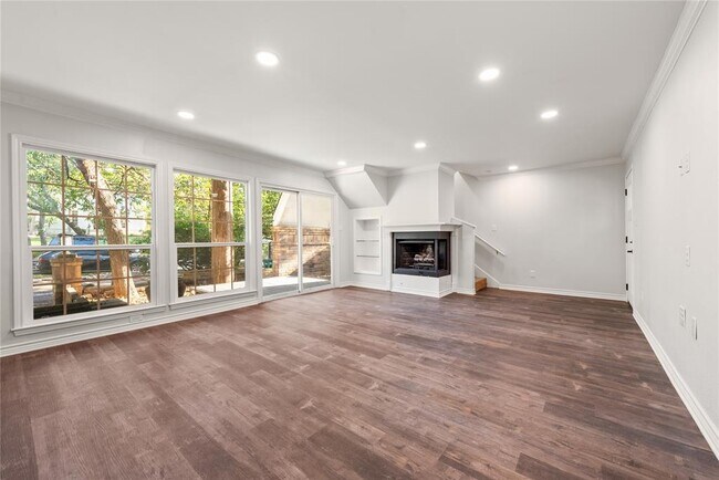 Foto del edificio - 2507 Quarry Rd