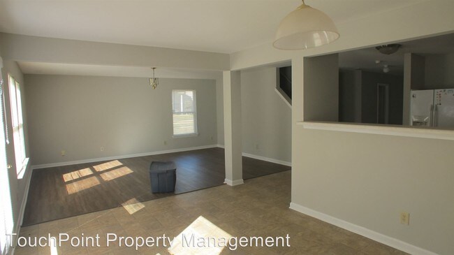 Building Photo - 2726 Red Squirrel Trail