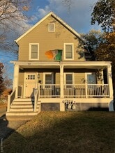 Building Photo - 50 Ridge St