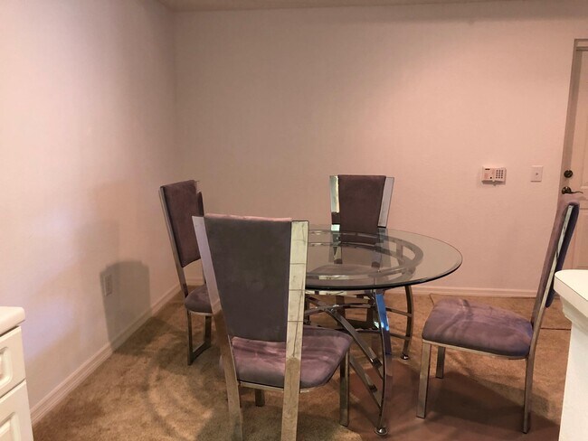 Foto del edificio - 2806  Veronia Drive 113 Palm Beach Gardens...