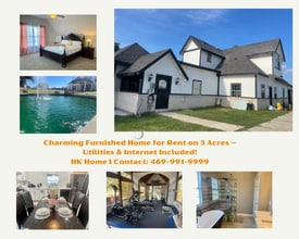 Building Photo - 1508 Schober Rd