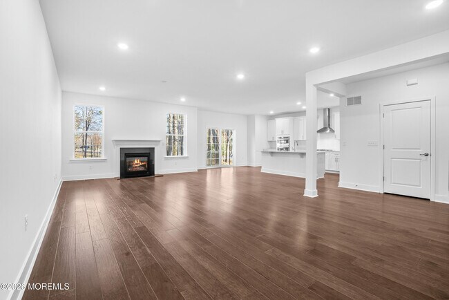 Foto del edificio - 103 Woolley Ct