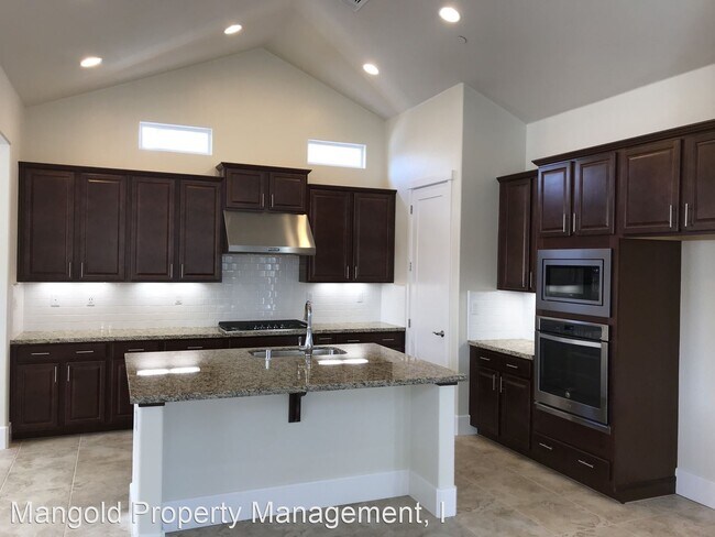 Building Photo - 3 br, 2 bath House - 14941 Breckinridge Ave.