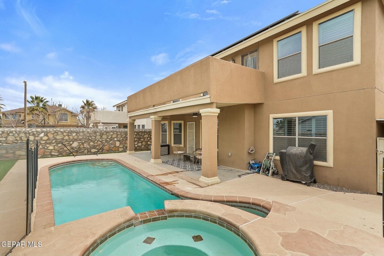 Primary Photo - 12473 Paseo De Arco Ct