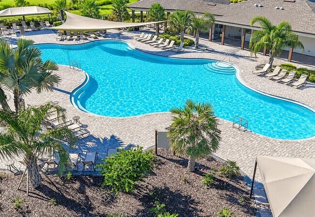 Foto del edificio - 34354 Redwood Dawn Ln