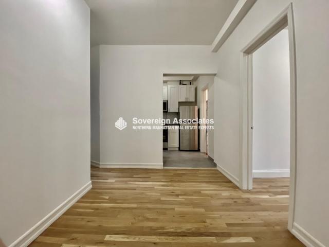 Foto del edificio - 2 bedroom in New York NY 10065